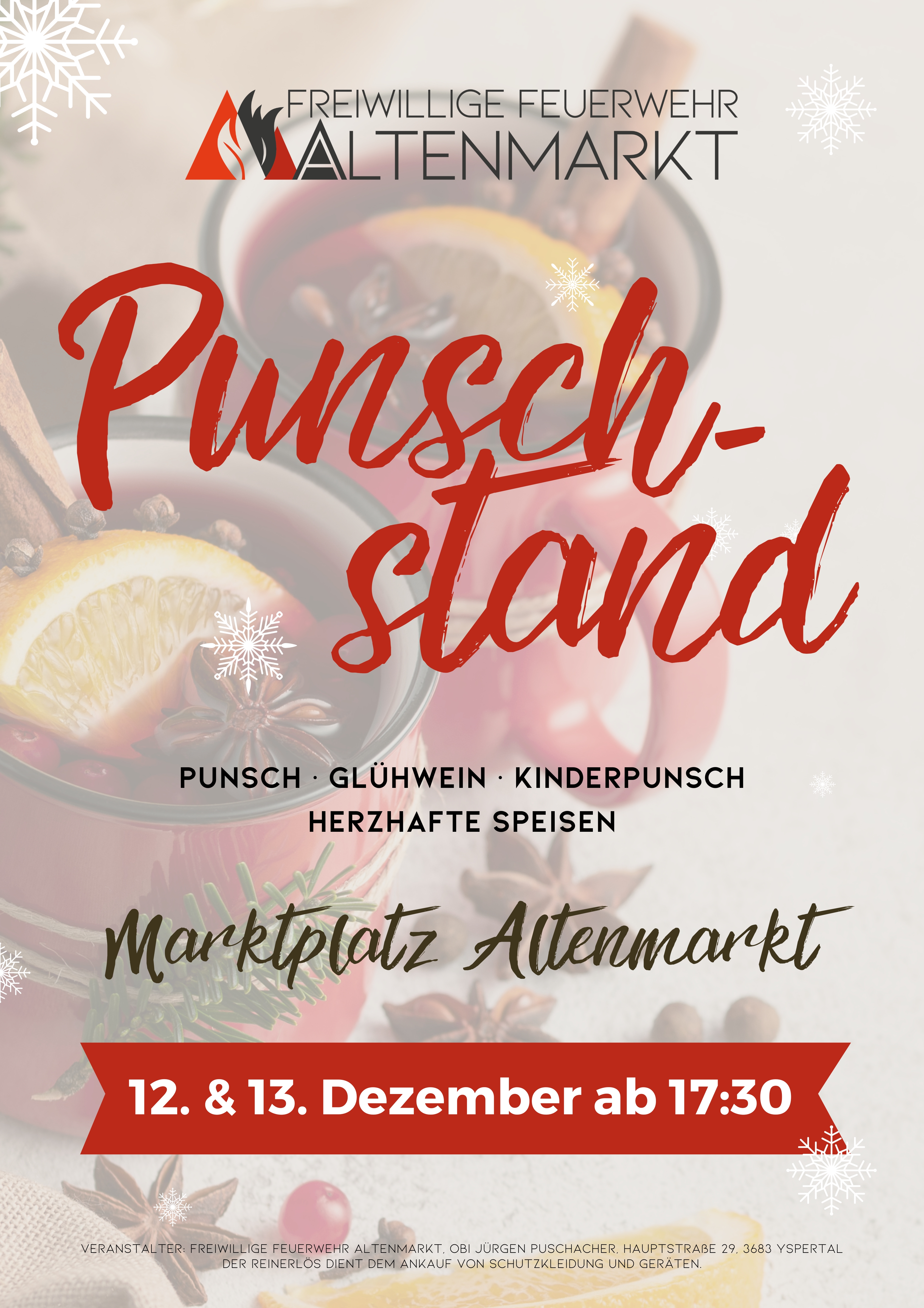 Punschstand2025 FFA 594 x 841 cm