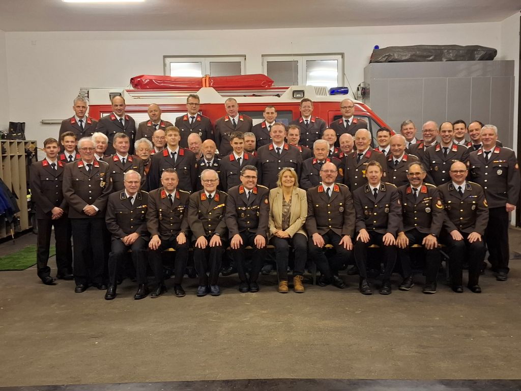 FF Ysper JHV 2026 009