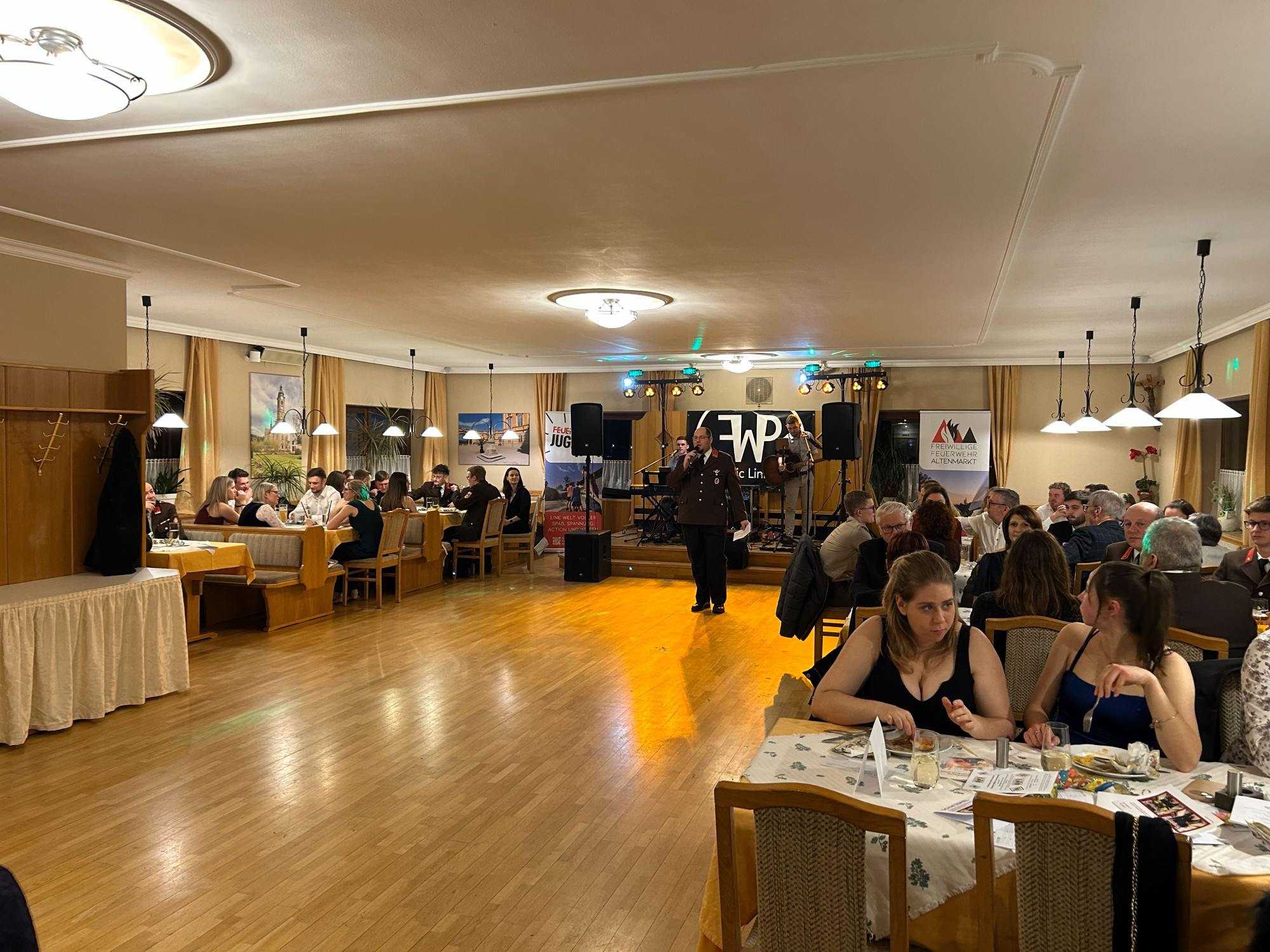Altenmarkter Feuerwehrball 20260105 1 web