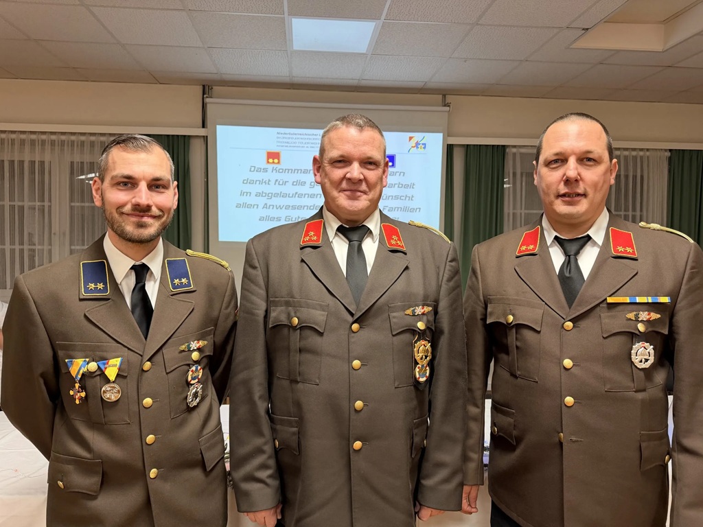 20250105 Poechlarn001