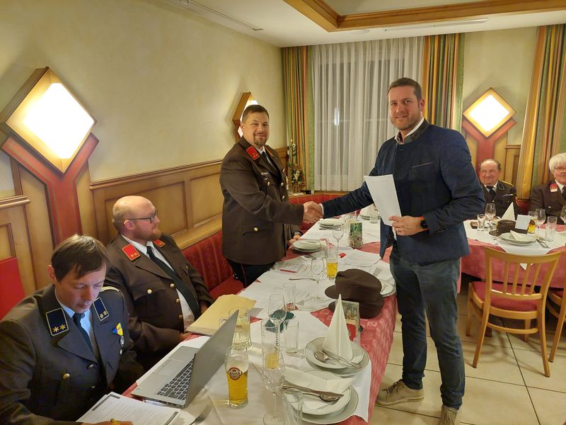 20260105 ffschollachmgv 2