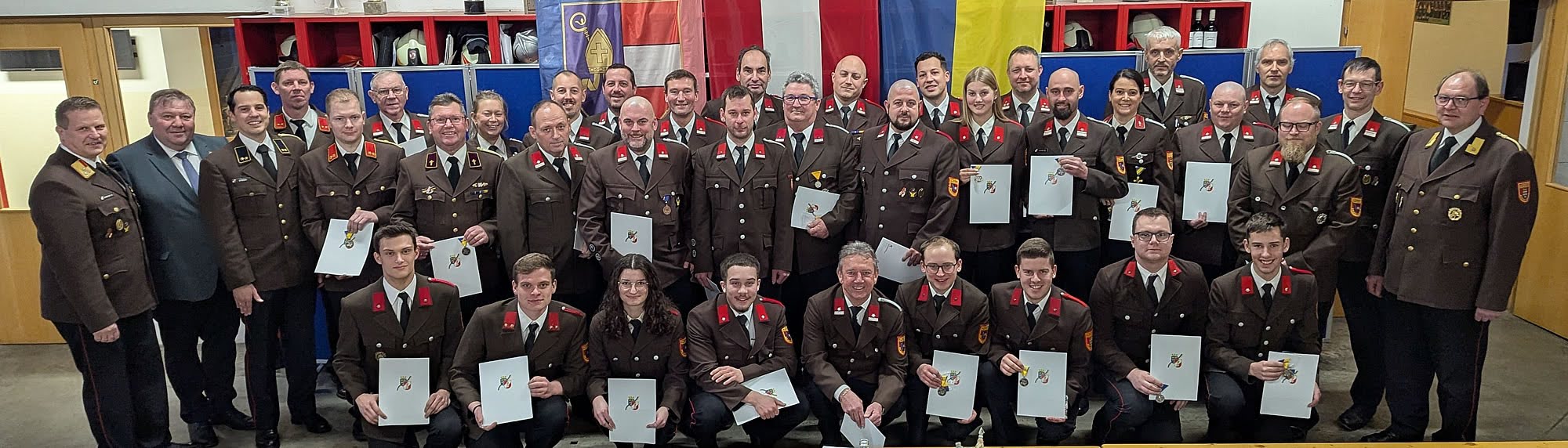 PXL 20260106 153211274