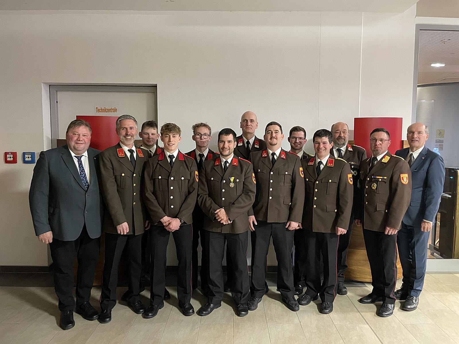 20260109 mitgliederversammlung 53 2