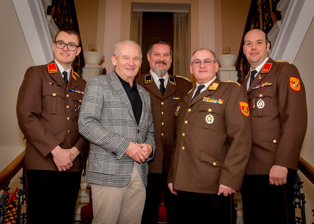 20260110 FFSpielberg MGV002