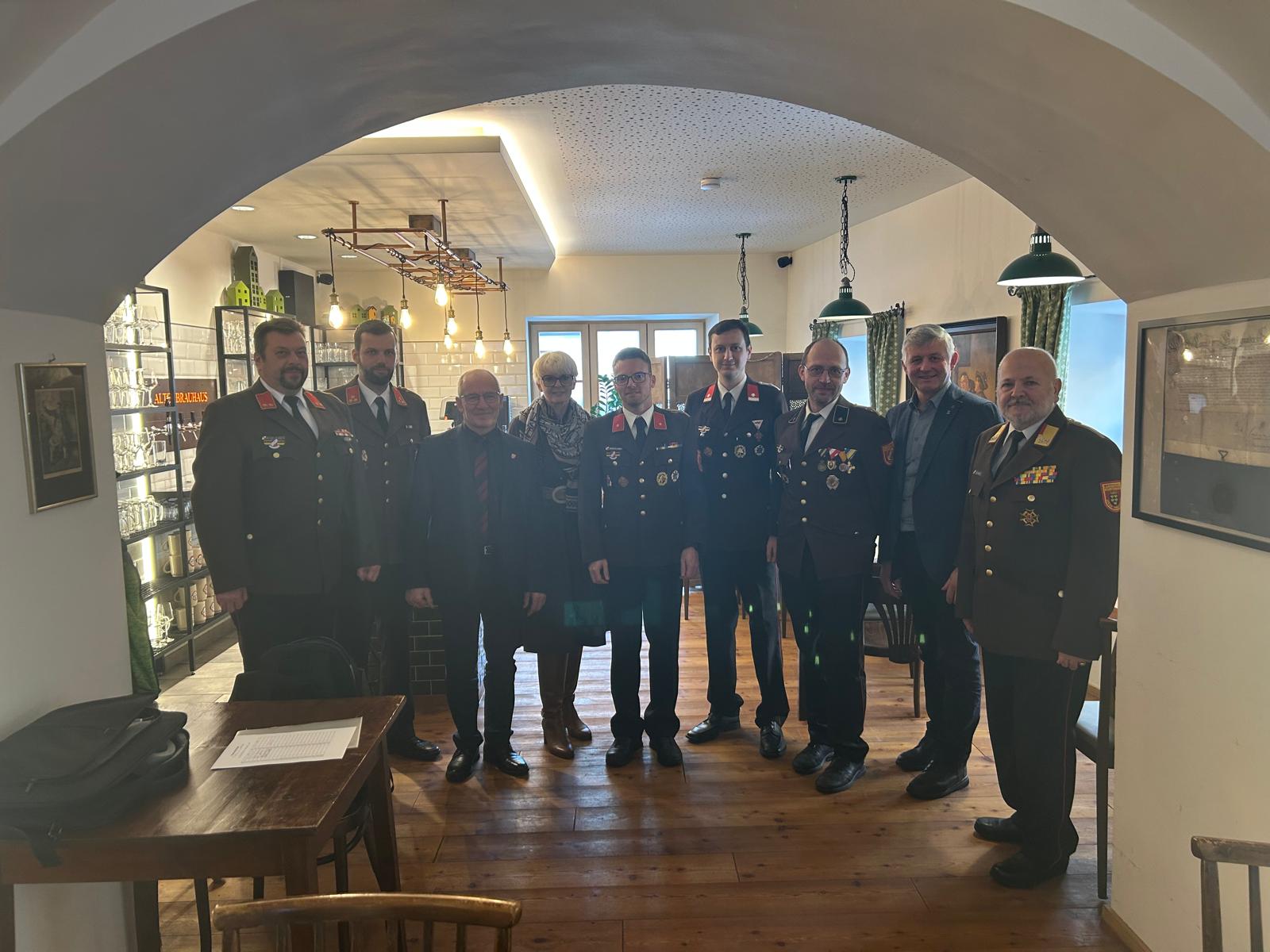 IMG 20260111 WA00101