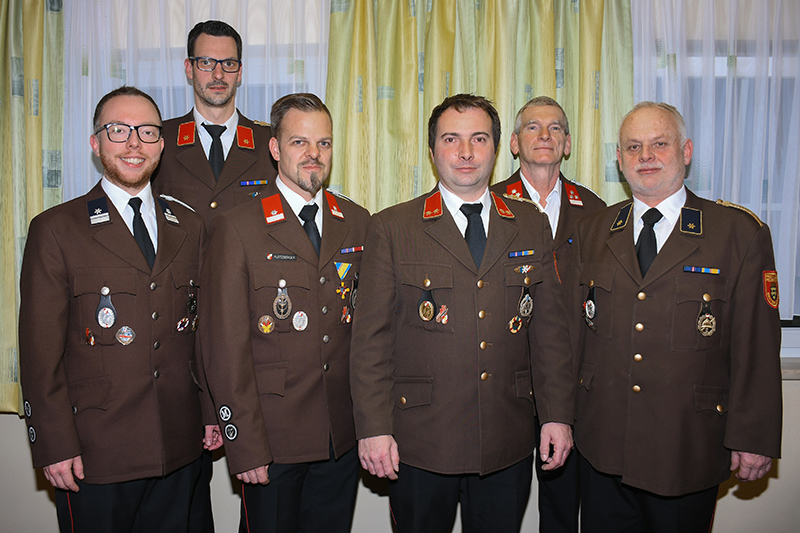 ff wahlen seiterndorf 2026 5