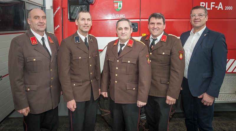 20260116 ffhaeusling 1