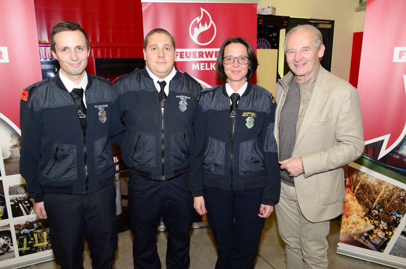 20260117 ffmelkmgv 7