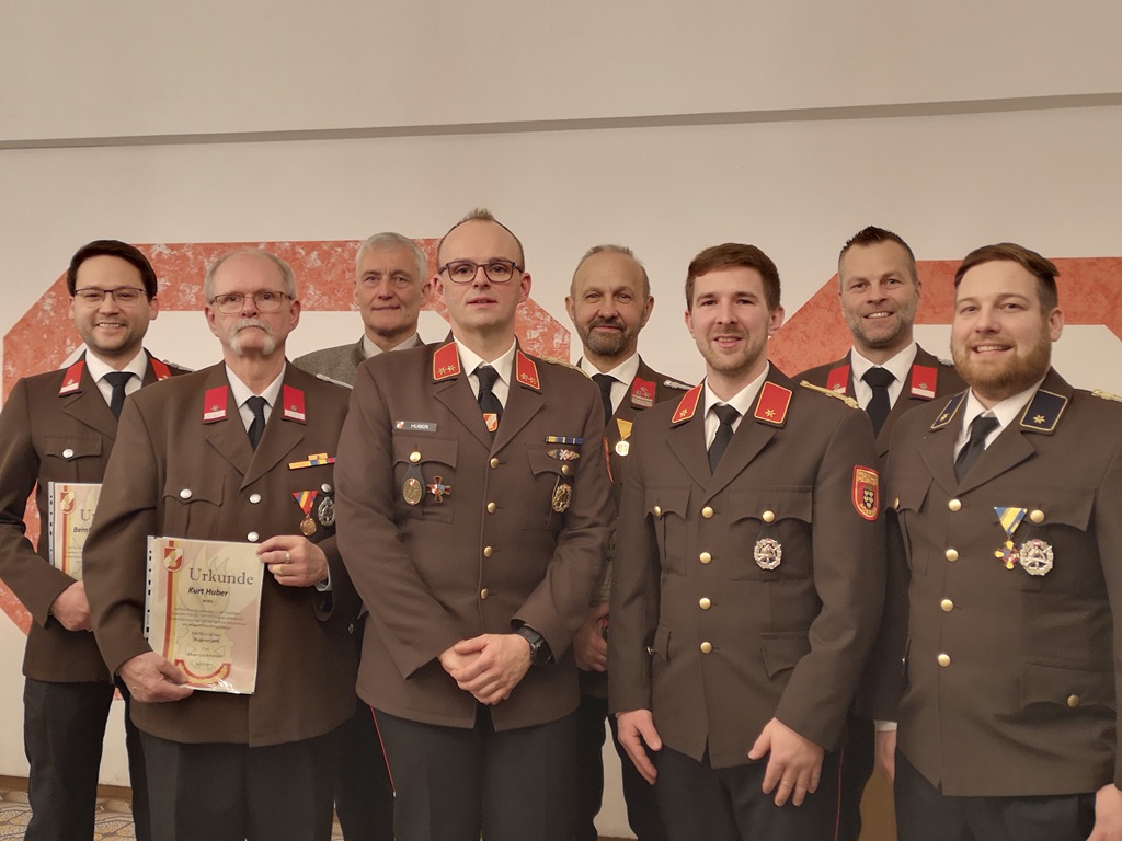 20260124 Poebring001