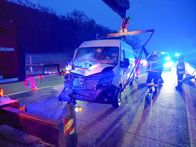 20260130 ffloosdorf 1