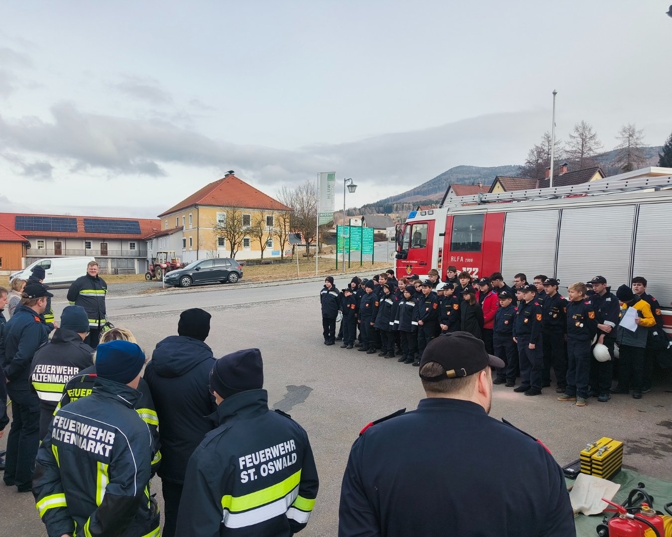 FJ FA Feuerwehrtechnik FFA 20260214 5