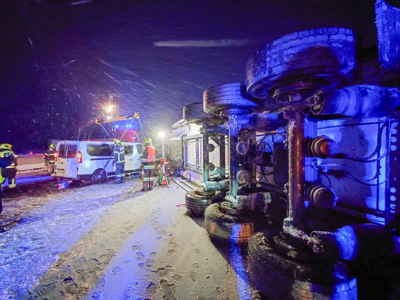 20260220 ffloosdorf 6