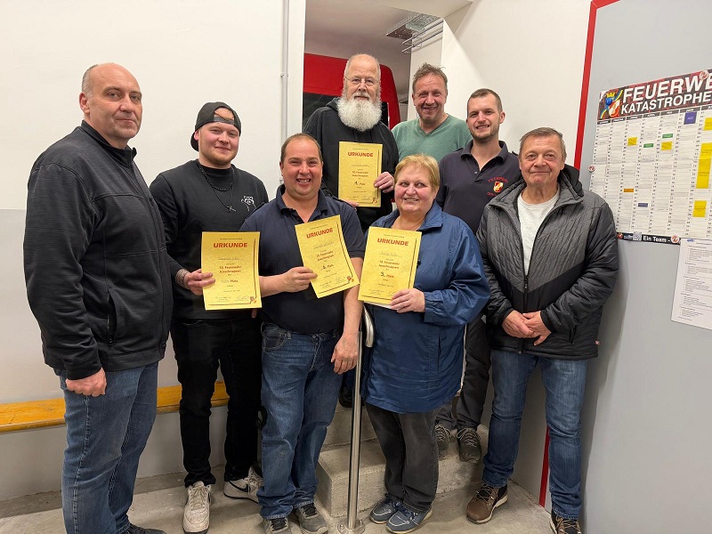 20260306 FFGerolding