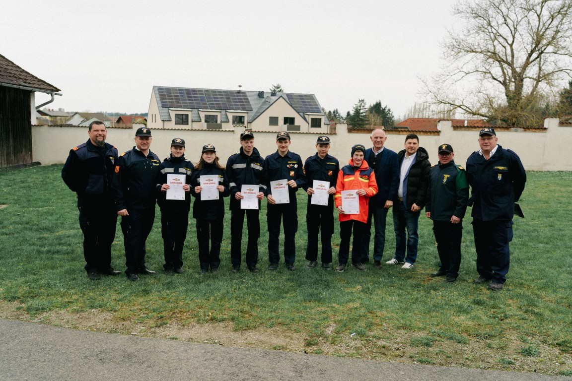 Wissenstest Ewald Fohringer EF97904 Mittel