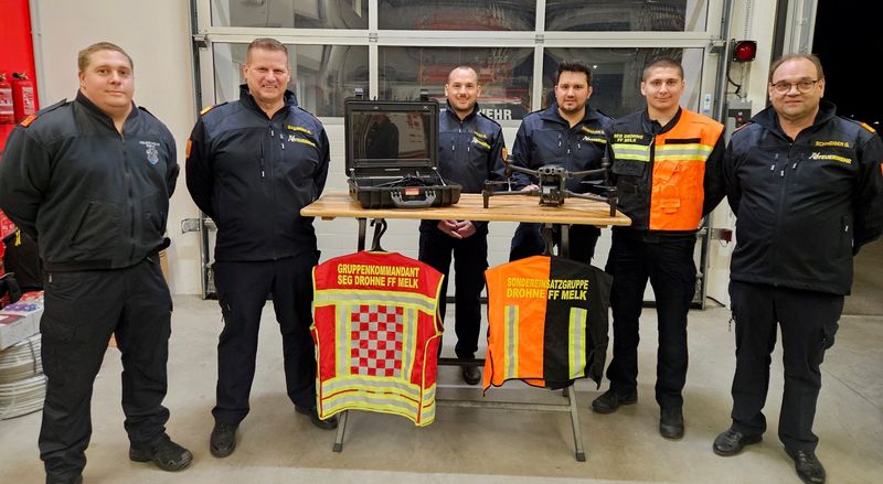 20260330 bfkdo drohne 3