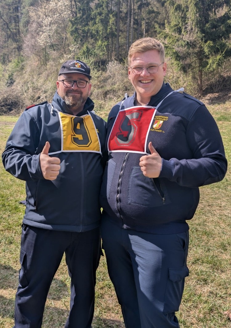 20260411 Betreuer005