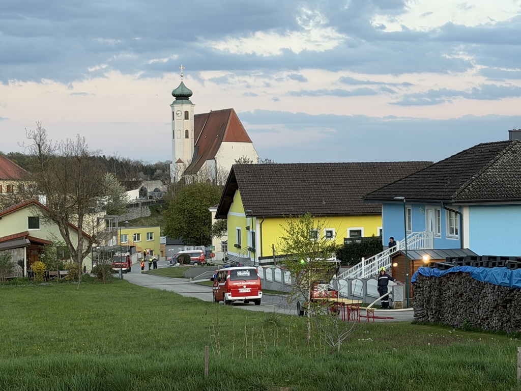 20260417 FFGeroldingUA011