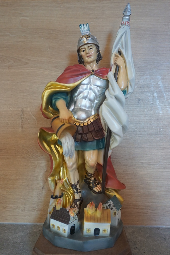 24042026 Floriani001