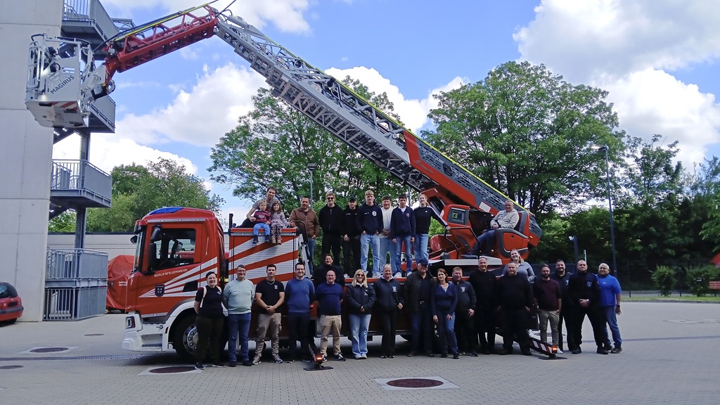 20260517 Besuch001