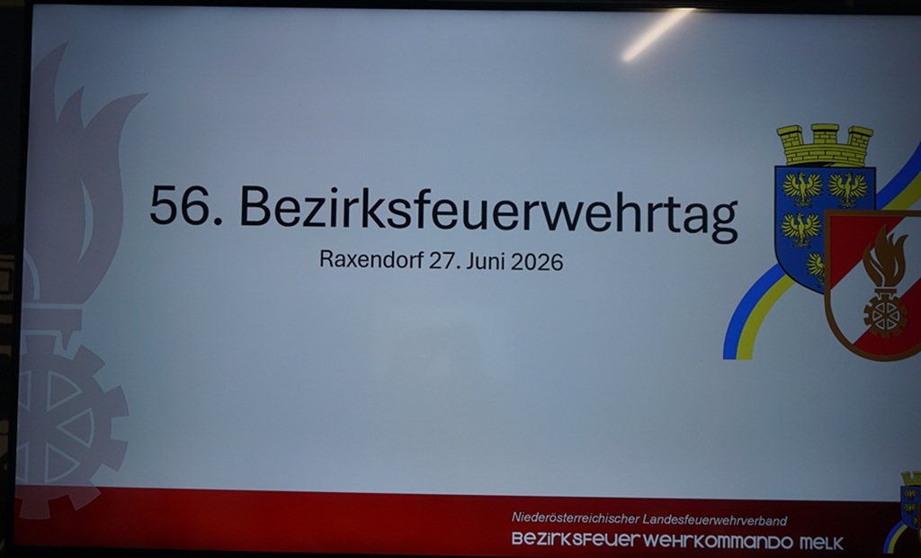 20260626 BFK001