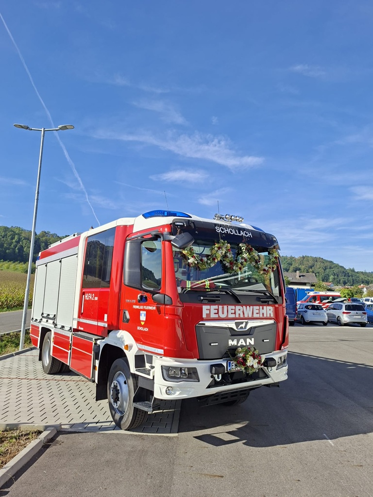 20260920 Schollach002