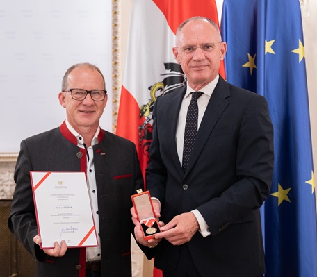 20260708 Heindl01