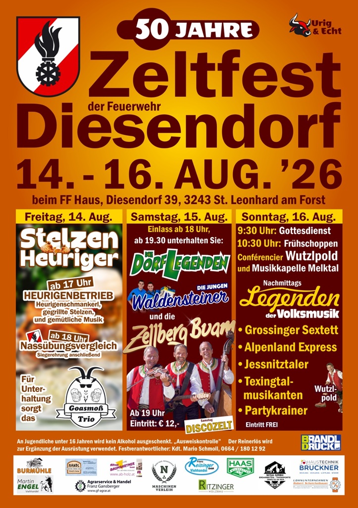 Diesendorf Fest01