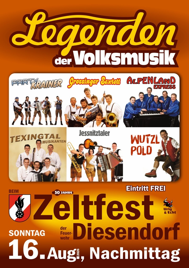 Diesendorf Fest02