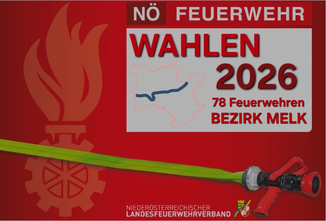 Wahlen2026