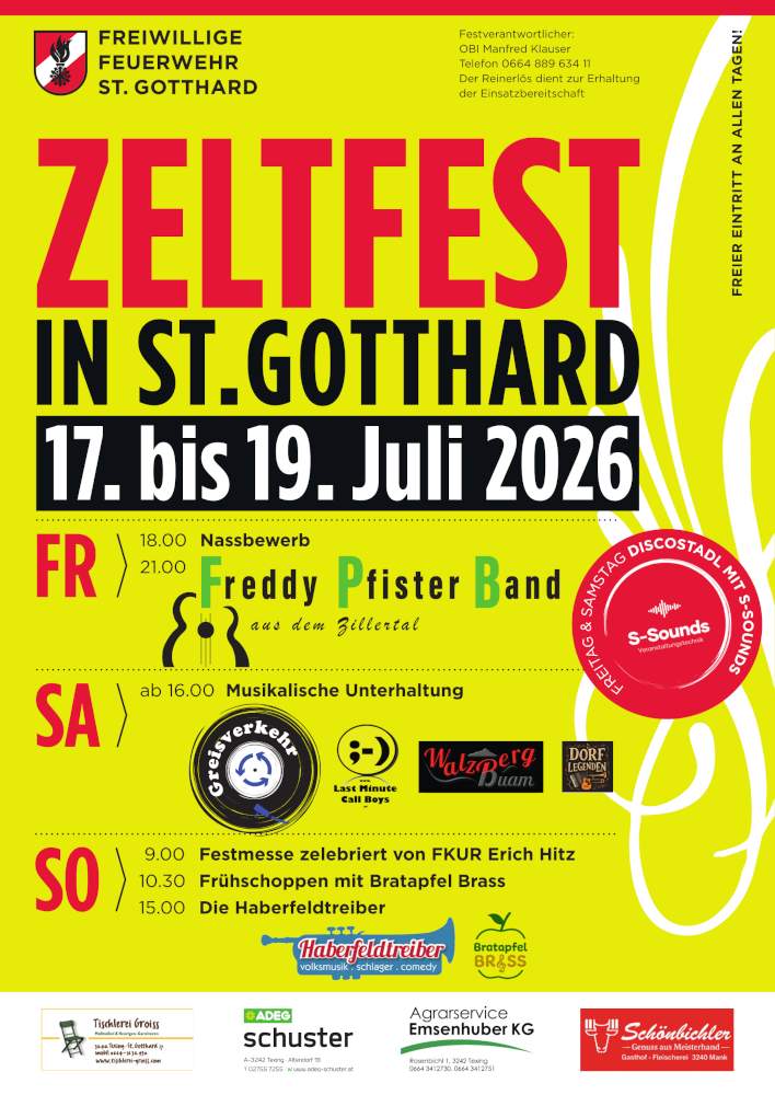 ffstgotthard flyer a5 2026 rzn seite 1