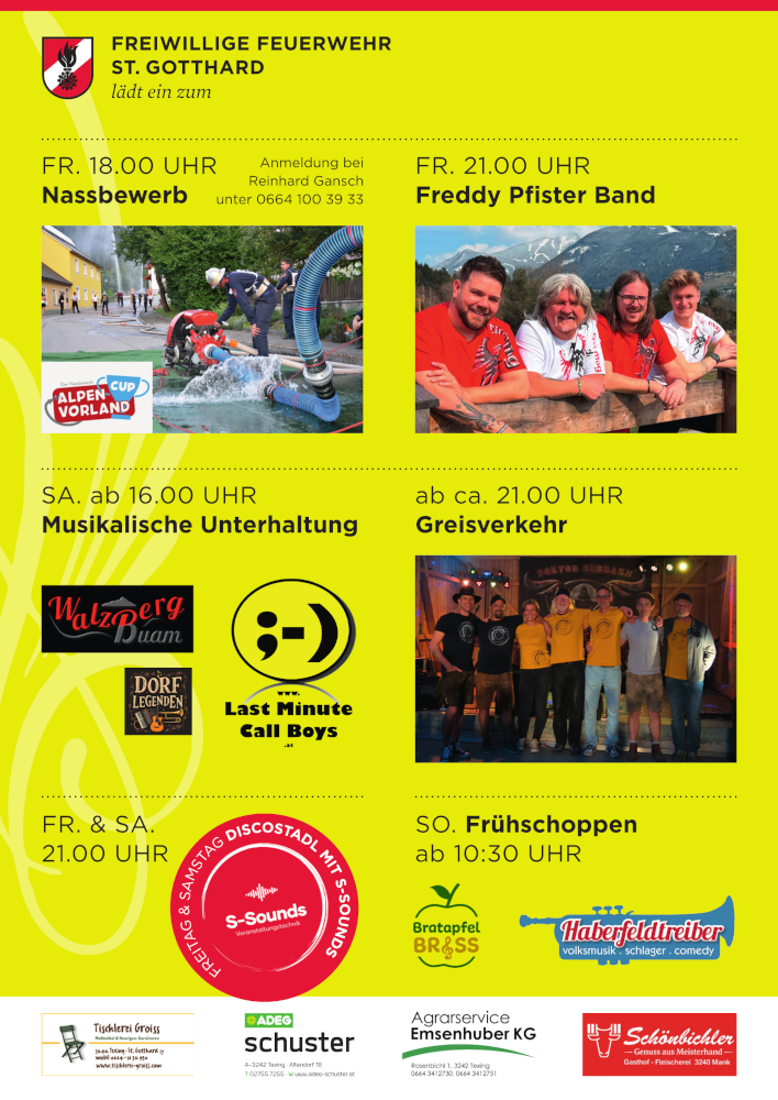 ffstgotthard flyer a5 2026 rzn seite 2