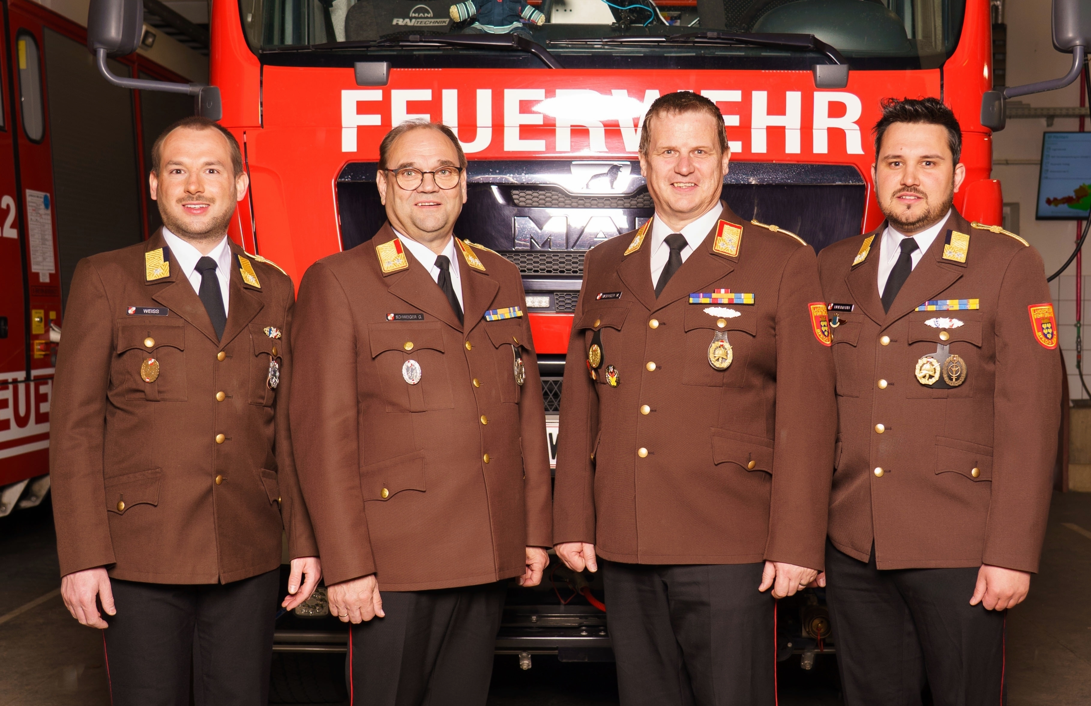 BFKDO Melk (2026)