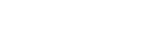 Bezirksfeuerwehrkommando Melk