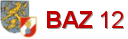 baz logo