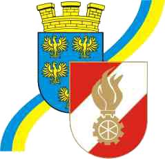noelfv