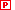 ppt